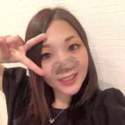 ヒメ日記 2025/07/11 01:28 投稿 みさき ソープランド AQUA（アクア）