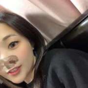 ヒメ日記 2025/07/16 13:58 投稿 みさき ソープランド AQUA（アクア）