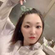 ヒメ日記 2025/07/17 16:58 投稿 みさき ソープランド AQUA（アクア）