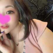 ヒメ日記 2025/07/19 08:05 投稿 みさき ソープランド AQUA（アクア）