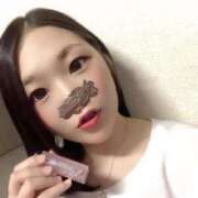 ヒメ日記 2025/07/19 09:03 投稿 みさき ソープランド AQUA（アクア）