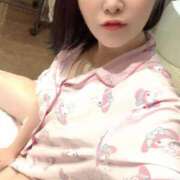 ヒメ日記 2025/07/23 08:01 投稿 みさき ソープランド AQUA（アクア）