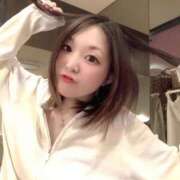 ヒメ日記 2025/07/25 08:32 投稿 みさき ソープランド AQUA（アクア）