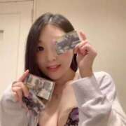 ヒメ日記 2025/07/25 10:39 投稿 みさき ソープランド AQUA（アクア）