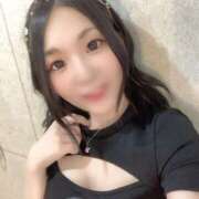 ヒメ日記 2025/08/02 08:49 投稿 みさき ソープランド AQUA（アクア）