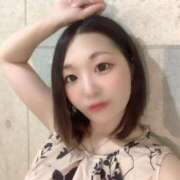 ヒメ日記 2025/08/04 19:40 投稿 みさき ソープランド AQUA（アクア）