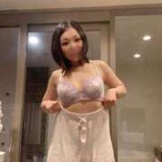 ヒメ日記 2025/08/05 07:38 投稿 みさき ソープランド AQUA（アクア）