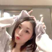 ヒメ日記 2025/08/08 09:33 投稿 みさき ソープランド AQUA（アクア）