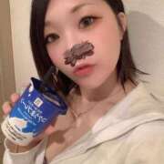 ヒメ日記 2025/08/09 23:58 投稿 みさき ソープランド AQUA（アクア）