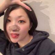 ヒメ日記 2025/08/13 08:19 投稿 みさき ソープランド AQUA（アクア）