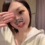 ヒメ日記 2025/08/13 09:28 投稿 みさき ソープランド AQUA（アクア）