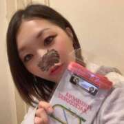 ヒメ日記 2025/08/14 18:38 投稿 みさき ソープランド AQUA（アクア）