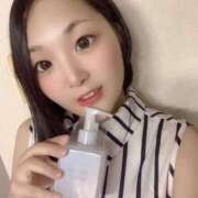 ヒメ日記 2025/08/16 17:22 投稿 みさき ソープランド AQUA（アクア）