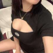 ヒメ日記 2025/08/18 13:47 投稿 みさき ソープランド AQUA（アクア）