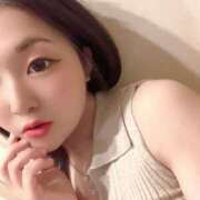 ヒメ日記 2025/08/18 16:48 投稿 みさき ソープランド AQUA（アクア）