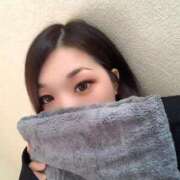 ヒメ日記 2025/08/19 09:19 投稿 みさき ソープランド AQUA（アクア）