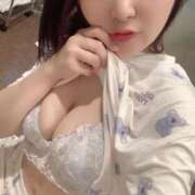 ヒメ日記 2025/08/21 08:52 投稿 みさき ソープランド AQUA（アクア）