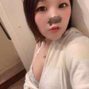 ヒメ日記 2025/08/21 15:01 投稿 みさき ソープランド AQUA（アクア）