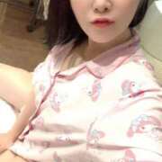 ヒメ日記 2025/08/24 20:28 投稿 みさき ソープランド AQUA（アクア）