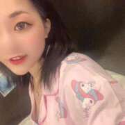 ヒメ日記 2025/08/26 10:28 投稿 みさき ソープランド AQUA（アクア）