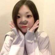 ヒメ日記 2025/08/28 18:55 投稿 みさき ソープランド AQUA（アクア）