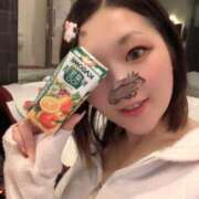 ヒメ日記 2025/08/28 20:38 投稿 みさき ソープランド AQUA（アクア）