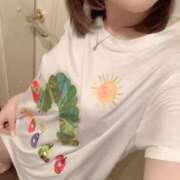 ヒメ日記 2025/08/29 14:48 投稿 みさき ソープランド AQUA（アクア）