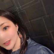 ヒメ日記 2025/09/07 08:12 投稿 みさき ソープランド AQUA（アクア）