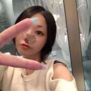 ヒメ日記 2025/09/07 21:20 投稿 みさき ソープランド AQUA（アクア）