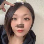 ヒメ日記 2025/09/11 10:48 投稿 みさき ソープランド AQUA（アクア）