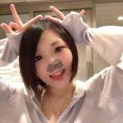 ヒメ日記 2025/09/12 10:48 投稿 みさき ソープランド AQUA（アクア）