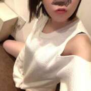 ヒメ日記 2025/09/15 16:59 投稿 みさき ソープランド AQUA（アクア）