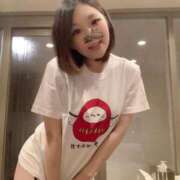 ヒメ日記 2025/09/15 17:28 投稿 みさき ソープランド AQUA（アクア）