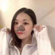 ヒメ日記 2025/09/18 10:31 投稿 みさき ソープランド AQUA（アクア）