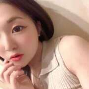 ヒメ日記 2025/09/18 17:00 投稿 みさき ソープランド AQUA（アクア）