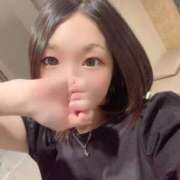 ヒメ日記 2025/09/24 13:08 投稿 みさき ソープランド AQUA（アクア）