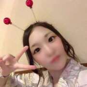 ヒメ日記 2025/09/25 09:18 投稿 みさき ソープランド AQUA（アクア）