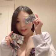 ヒメ日記 2025/09/25 16:51 投稿 みさき ソープランド AQUA（アクア）