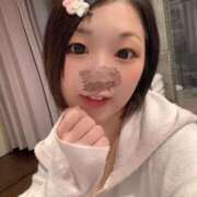 ヒメ日記 2025/09/27 13:08 投稿 みさき ソープランド AQUA（アクア）