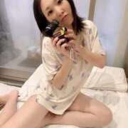 ヒメ日記 2025/09/30 14:48 投稿 みさき ソープランド AQUA（アクア）