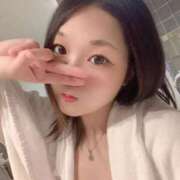 ヒメ日記 2025/10/01 10:10 投稿 みさき ソープランド AQUA（アクア）