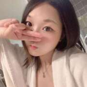 ヒメ日記 2025/10/03 16:53 投稿 みさき ソープランド AQUA（アクア）