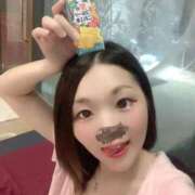 ヒメ日記 2025/10/04 10:19 投稿 みさき ソープランド AQUA（アクア）