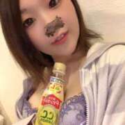 ヒメ日記 2025/10/04 16:35 投稿 みさき ソープランド AQUA（アクア）