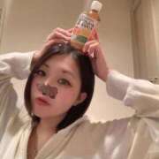 ヒメ日記 2025/10/04 17:18 投稿 みさき ソープランド AQUA（アクア）