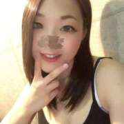 ヒメ日記 2025/10/07 10:28 投稿 みさき ソープランド AQUA（アクア）