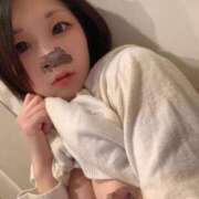 ヒメ日記 2025/10/11 06:15 投稿 みさき ソープランド AQUA（アクア）