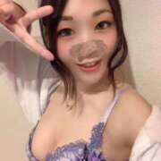 ヒメ日記 2025/10/11 10:03 投稿 みさき ソープランド AQUA（アクア）