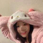 ヒメ日記 2025/10/12 16:18 投稿 みさき ソープランド AQUA（アクア）