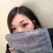 ヒメ日記 2025/10/15 14:19 投稿 みさき ソープランド AQUA（アクア）